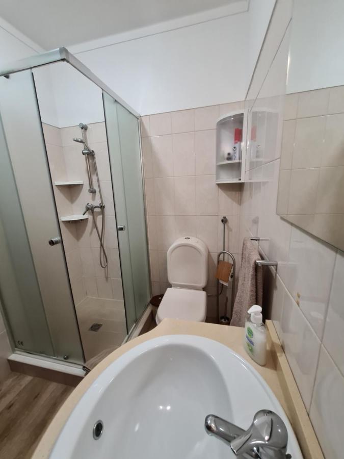Gomes & Fortunato House Casais Brancos Екстериор снимка
