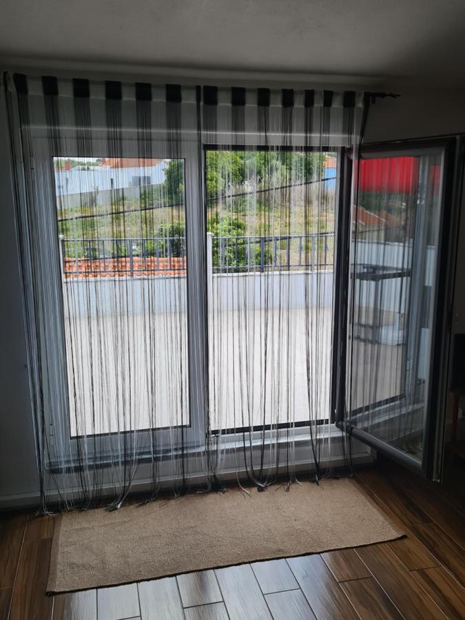 Gomes & Fortunato House Casais Brancos Екстериор снимка