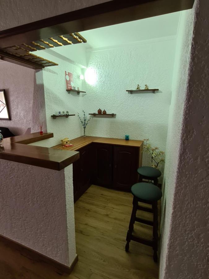 Gomes & Fortunato House Casais Brancos Екстериор снимка